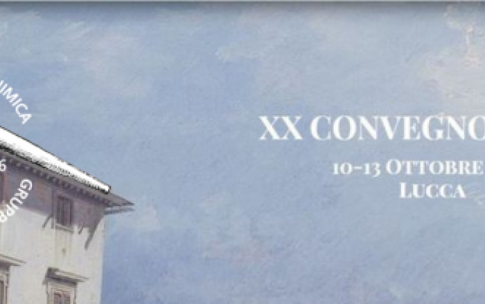 convegno lucca 2023
